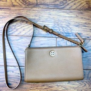 Tory Burch Crossbody